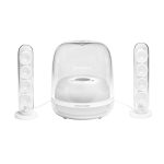 اسپیکر Harman Kardon SoundSticks 4