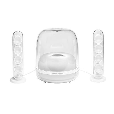اسپیکر Harman Kardon SoundSticks 4