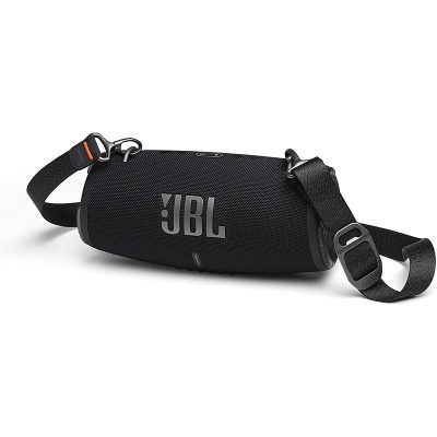 اسپیکر JBL Xtreme 3