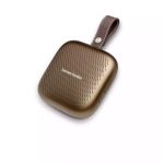اسپیکر  Harman Kardon Neo