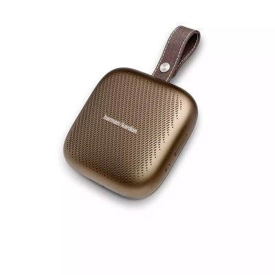 اسپیکر  Harman Kardon Neo