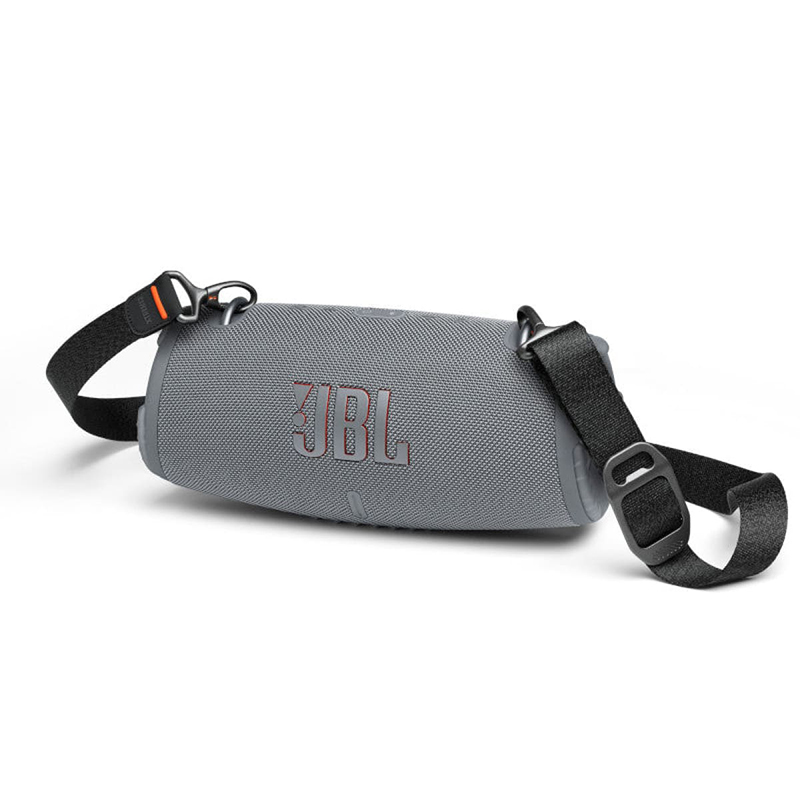 jbl jbl xtreme 3