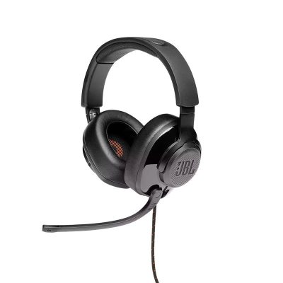 هدست گیمینگ JBL Quantum 200