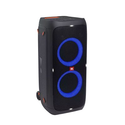 اسپیکر  JBL PartyBox 310