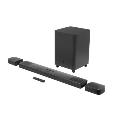 ساندبار JBL BAR 9.1