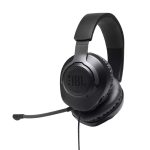 هدست گیمینگ jbl quantum 100