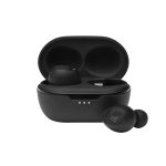 هدفون JBL Tune 115tws