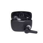 هدفون JBL Tune 215TWS
