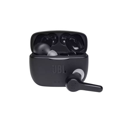 هدفون JBL Tune 215TWS