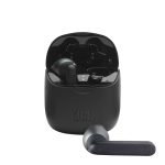 هدفون JBL Tune 225TWS