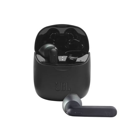 هدفون JBL Tune 225TWS