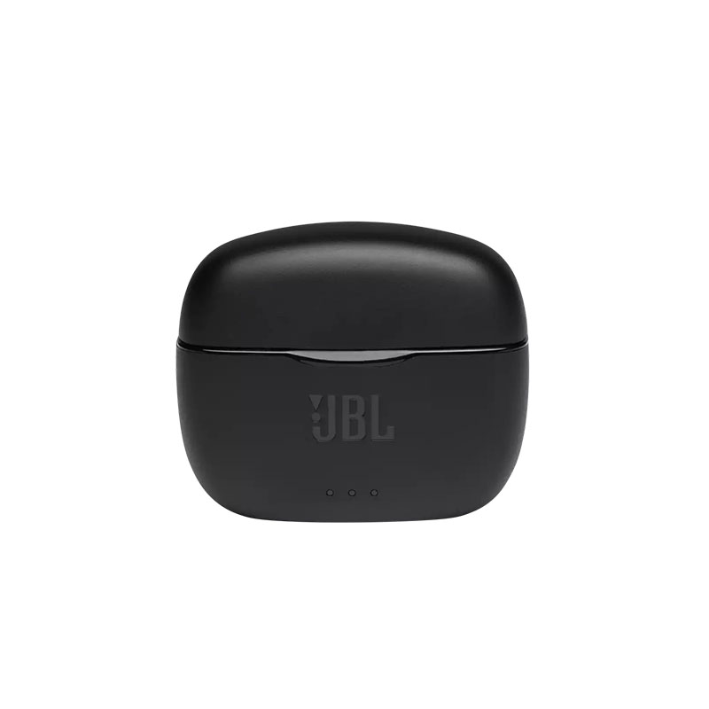 jbl t215twsblk