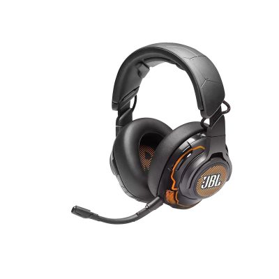 هدست گیمینگ JBL Quantum ONE