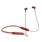 هدفون JBL LIVE 220BT