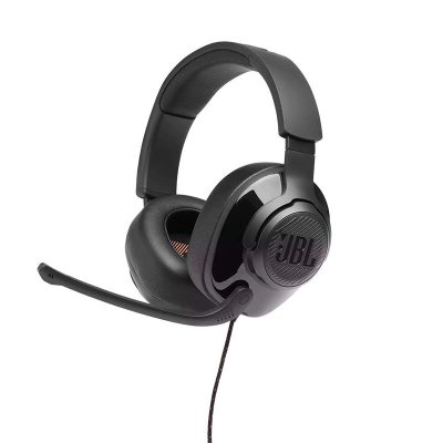 هدست گیمینگ JBL Quantum 300