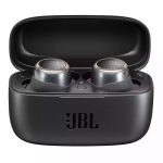 هدفون JBL LIVE 300TWS