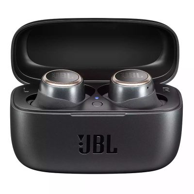 هدفون JBL LIVE 300TWS