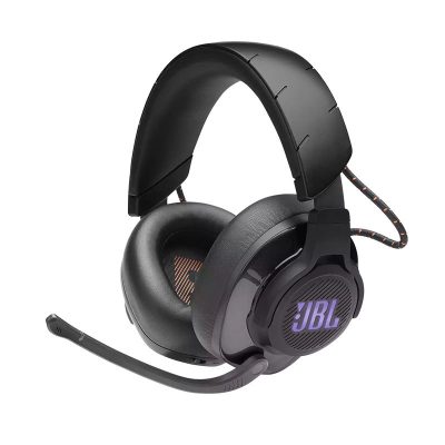 هدست گیمینگ JBL Quantum 600