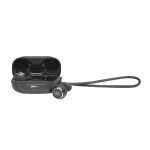هدفون JBL Reflect Mini NC