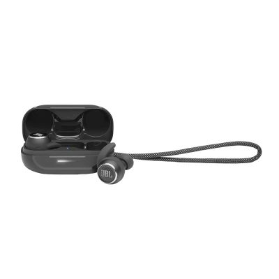 هدفون JBL Reflect Mini NC