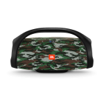 اسپیکر JBL BoomBox Squad