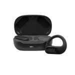 هدفون JBL Endurance PEAK 2
