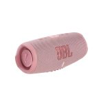 اسپیکر JBL CHARGE 5