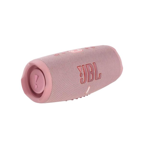 اسپیکر JBL CHARGE 5