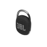 اسپیکر JBL CLIP 4