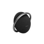 اسپیکر harman kardon ONYX STUDIO 7