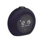 اسپیکر   JBL Horizon 2 FM
