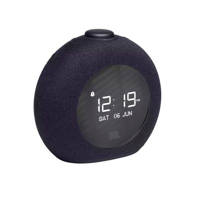 اسپیکر   JBL Horizon 2 FM