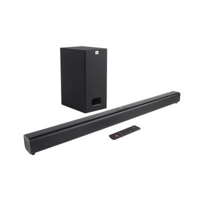 ساند بار JBL Cinema SB130