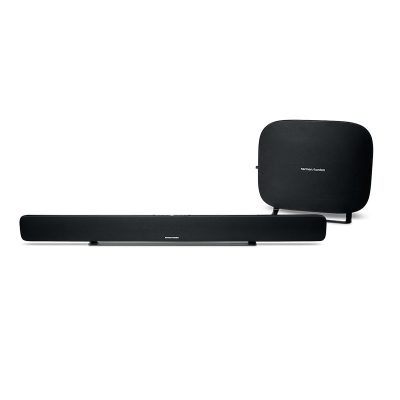 ساند بار Harman Kardon OMNI BAR PLUS