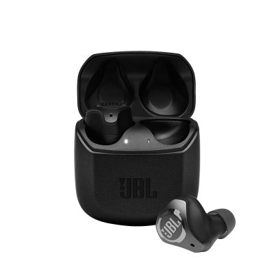 هدفون JBL Club Pro+ TWS