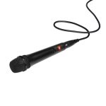 میکروفون  JBL PBM100 Wired Microphone