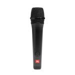 میکروفون  JBL PBM100 Wired Microphone - Image 3