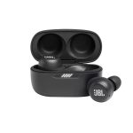 هدفون JBL Live Free NC+ TWS
