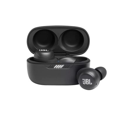 هدفون JBL Live Free NC+ TWS