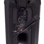 میکروفون  JBL PBM100 Wired Microphone - Image 4
