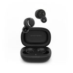 هدفون Harman Kardon FLY TWS