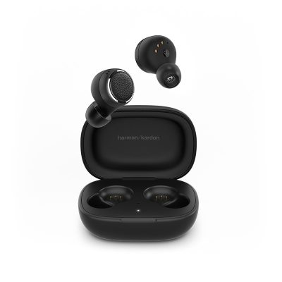 هدفون Harman Kardon FLY TWS