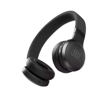 هدفون JBL Live 460NC