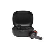 هدفون JBL Live Pro Plus TWS