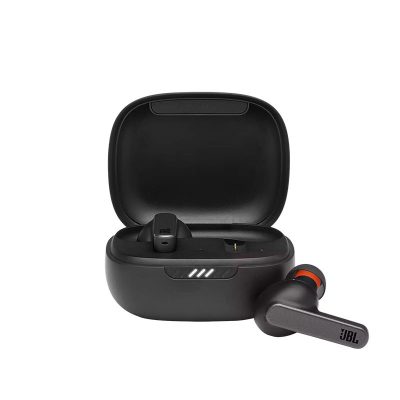 هدفون JBL Live Pro Plus TWS