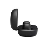 هدفون Harman Kardon FLY TWS - Image 10
