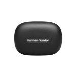 هدفون Harman Kardon FLY TWS - Image 11
