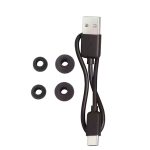 هدفون Harman Kardon FLY TWS - Image 12