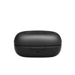 هدفون Harman Kardon FLY TWS - Image 13