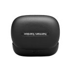 هدفون Harman Kardon FLY TWS - Image 14
